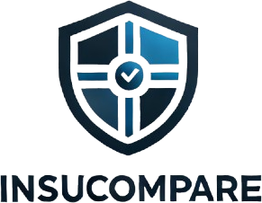 자동차보험 비교 사이트 - 보험료 한눈에 비교하기