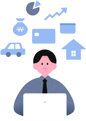 자동차보험 비교, 자동차보험료 비교, 자동차보험 비교사이트, 자동차보험료 비교 사이트, 자동차보험료 계산, 자동차보험료 조회