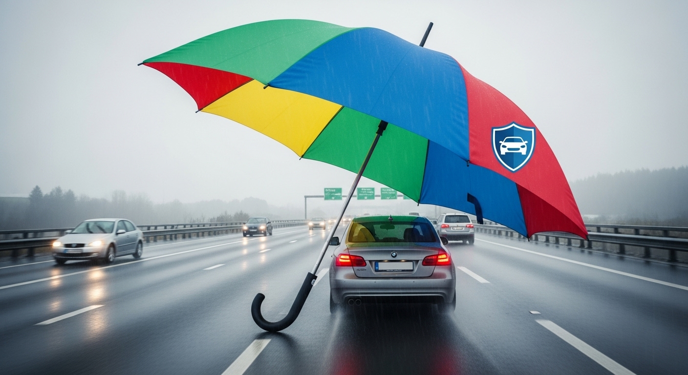 자동차보험 비교