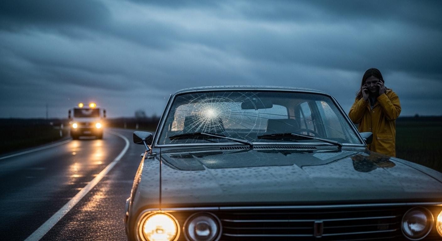 자동차보험 비교