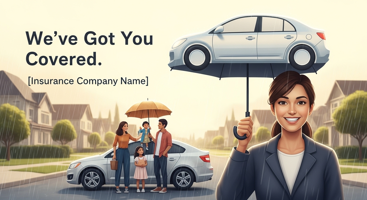 자동차보험 비교