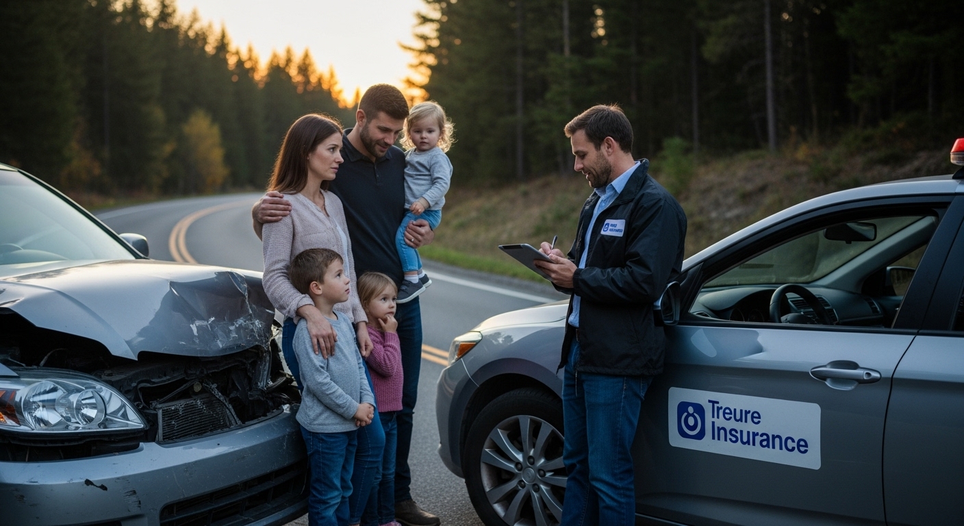 자동차보험 비교
