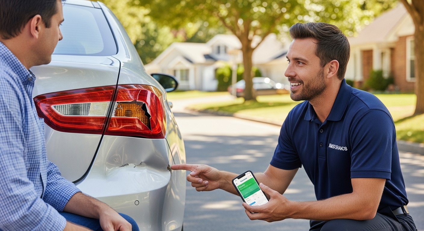 자동차보험 비교