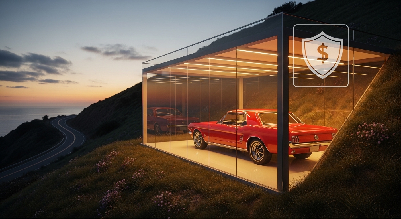 자동차보험 비교