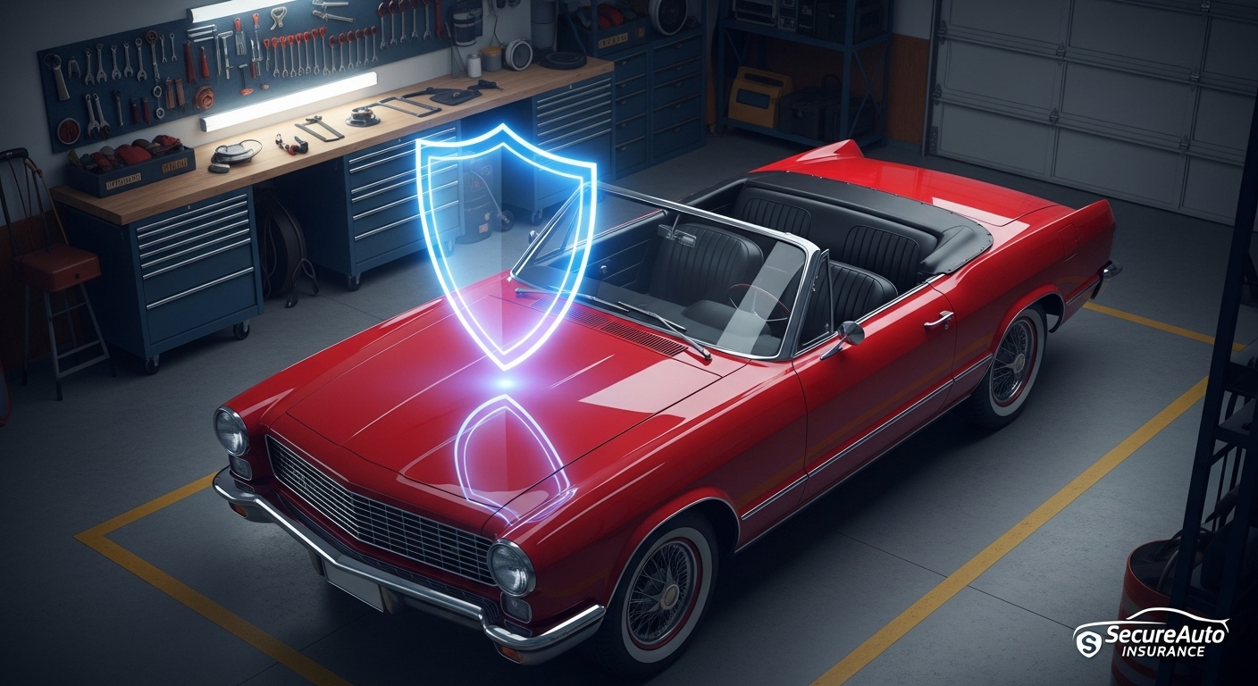 자동차보험 비교